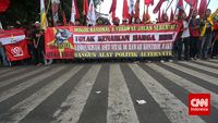 img-title