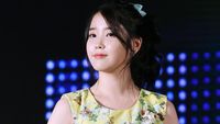 img-title