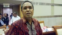 img-title