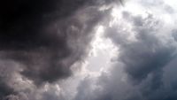 img-title
