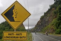 img-title