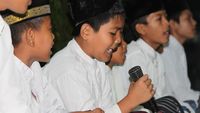 img-title