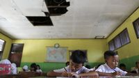 img-title