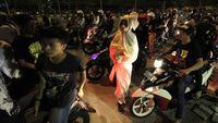 img-title