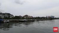 img-title