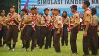 img-title