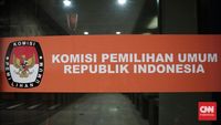 img-title