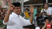 img-title