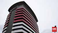 img-title