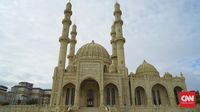 img-title
