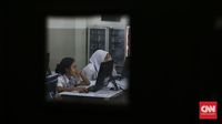 img-title