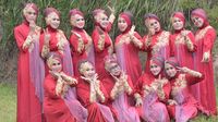 img-title