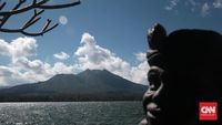 img-title