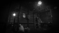 img-title
