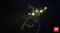 img-title