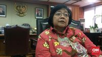 img-title
