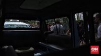 img-title