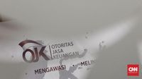 img-title