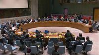 img-title