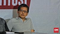 img-title