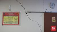 img-title