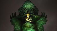 img-title