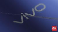 img-title