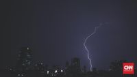 img-title