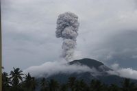 img-title