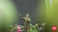 img-title