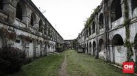 img-title