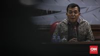 img-title