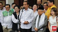 img-title