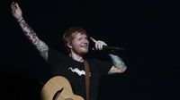 img-title