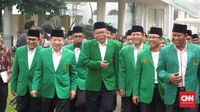 img-title