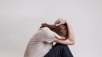 img-title