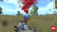 img-title