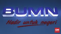 img-title