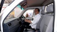 img-title