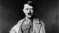 img-title