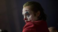 img-title