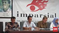 img-title