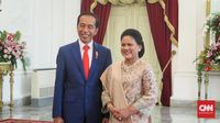 img-title