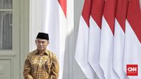 img-title