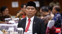 img-title