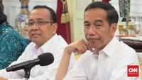 img-title
