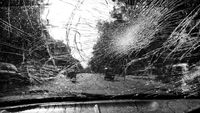 img-title
