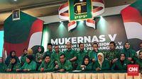 img-title