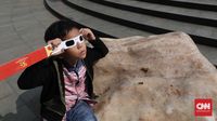 img-title
