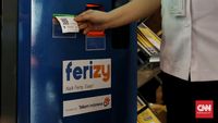img-title
